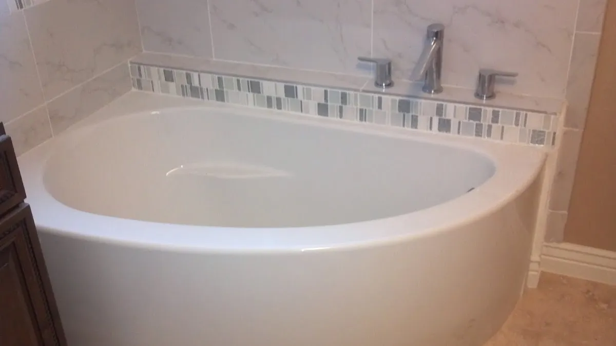 Water Heater Replacement in Rochester, NY